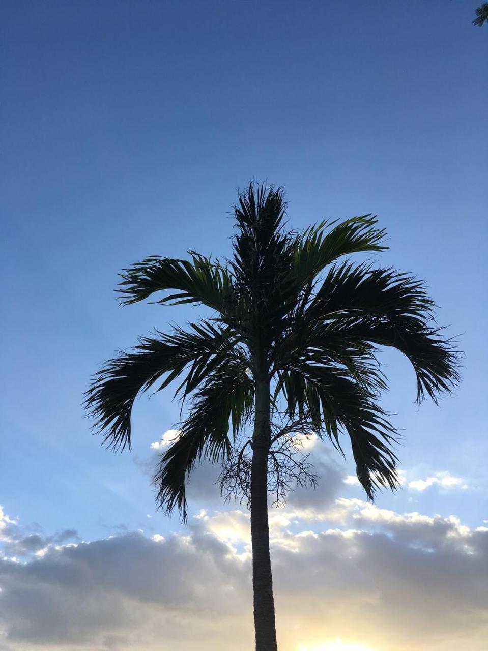 Y' Rise To Hotel Miyakojima Екстер'єр фото